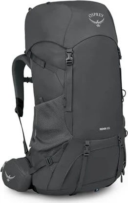 Osprey Renn 65 (Damen)