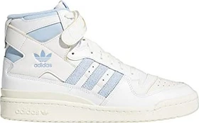 adidas Forum 84 High cloud white/off white/clear sky (Herren)