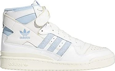 adidas Forum 84 High (Herren)