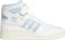 adidas Forum 84 High (Herren) Vorschaubild