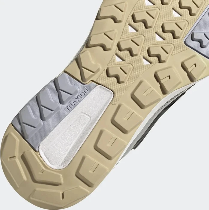 adidas Terrex Trailmaker core black/halo silver (Damen)