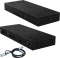 i-tec USB-C Docking Station Gen 2, USB4 [Buchse] Vorschaubild