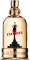 Jean Paul Gaultier La Favorite Eau de Parfum Vorschaubild