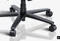 Anda Seat Novis Ultra Gamingstuhl, Size XL, Kunstleder schwarz Vorschaubild