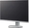 NEC Sharp MultiSync EA272Q Enterprise, weiß, 27" Vorschaubild