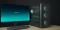 DeepCool CH560 Digital, schwarz, Glasfenster Vorschaubild