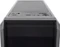 Endorfy SilentiumPC Regnum RG4 Pure Black Vorschaubild