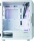 Zalman i3 Neo, weiß, Glasfenster Vorschaubild