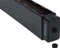 Alphacool NexXxoS UT60 Full Copper X-Flow Triple 40mm Vorschaubild