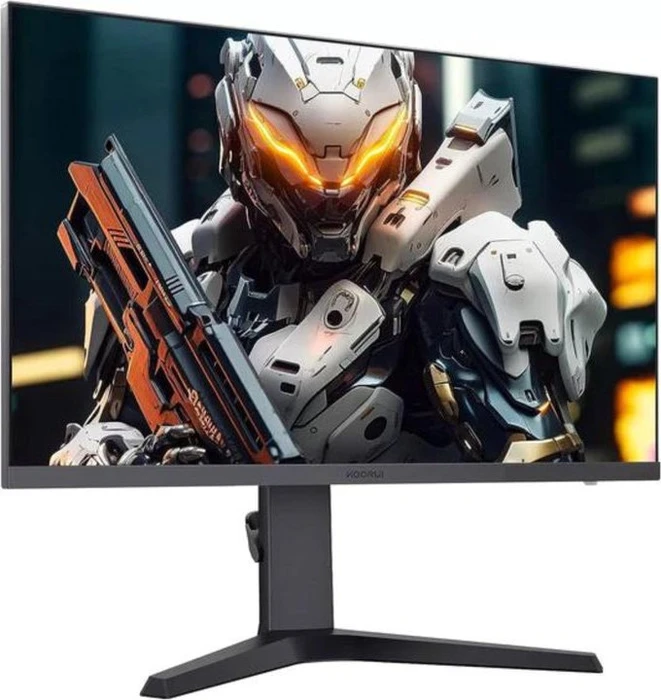 Koorui 27E3QK, 27"