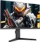 Koorui 27E3QK, 27" Vorschaubild