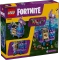 LEGO Fortnite - Vorratslama Vorschaubild