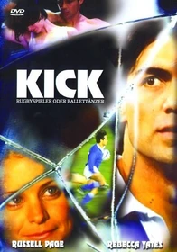 Kick (DVD)