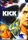 Kick (DVD)