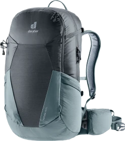 Deuter Futura 29 EL graphite/shale
