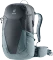 Deuter Futura 29 EL graphite/shale Vorschaubild