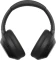 Sony WH-1000XM4C schwarz Vorschaubild