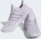 adidas Ultraboost 1.0 silver dawn/silver violet (Damen) Vorschaubild