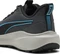 Puma Skyrocket Lite Trail dusky gray/speed blue Vorschaubild
