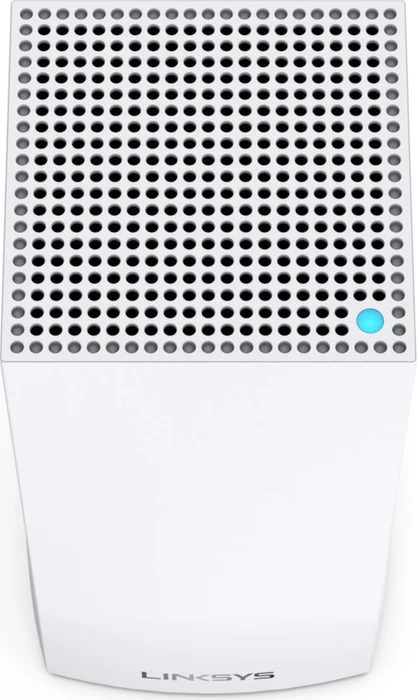 Linksys Velop AX4200