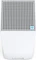 Linksys Velop AX4200 Vorschaubild
