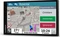 Garmin DriveSmart 65 MT-S EU mit Amazon Alexa Vorschaubild