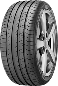 Sava intensa UHP 2 235/45 R17 97Y XL