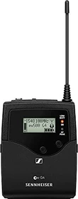 Sennheiser SK 500 G4-BW