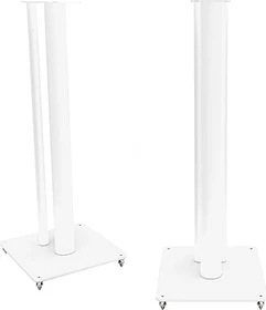 Q Acoustics 3000FSI weiß, Paar