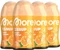 More Nutrition Zerup 65ml Vorschaubild