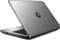 HP Laptop 14-am014ng, grau, Pentium N3710, 4GB RAM, 500GB HDD, DE Vorschaubild