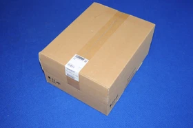 Phoenix Contact SOL-SC-1ST-0-DC-2MPPT-2000SE
