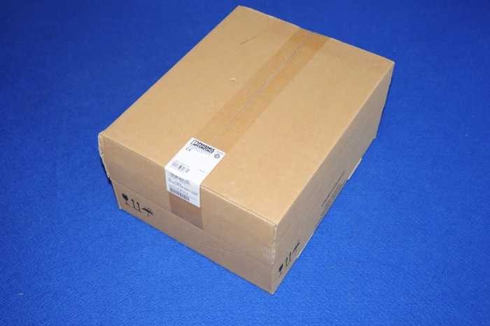 Phoenix Contact SOL-SC-1ST-0-DC-2MPPT-2000SE