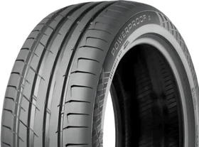 Nokian Powerproof 2 205/55 R16 94V XL