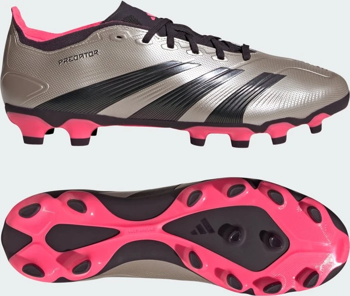 adidas Predator League MG