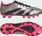 adidas Predator League MG Vorschaubild