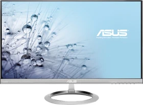 ASUS Designo MX259H, 25"