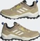 adidas Terrex AX4 Primegreen beige tone/wonder white/acid yellow (Herren) Vorschaubild