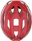 ABUS Stormchaser Helm blaze red Vorschaubild