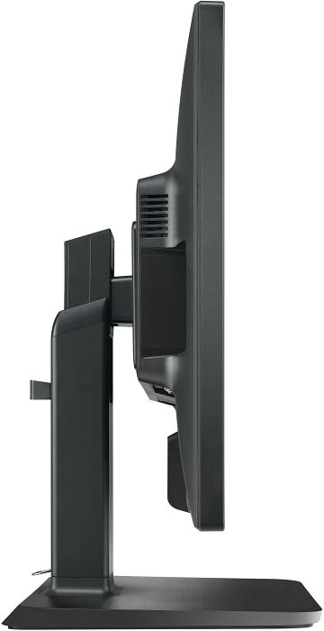 LG 24EB23PM-B, 24"