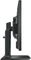 LG 24EB23PM-B, 24" Vorschaubild