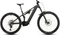 Cube Stereo Hybrid ONE77 HPC Race 800 Modell 2026 Vorschaubild