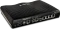 DrayTek Vigor 2928 Desktop Gigabit Router, 6x RJ-45, 2x SFP+ Vorschaubild