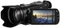 Canon XA10 Vorschaubild
