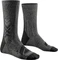 X-Bionic Hike Perform Merino Crew Wandersocken Vorschaubild