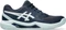 Asics Gel-Dedicate 8 Clay (Damen) Vorschaubild