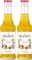 Monin Maracuja Vorschaubild