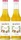 Monin Maracuja 250ml
