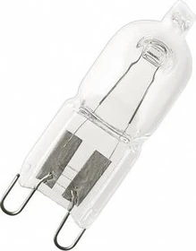 Osram Ledvance Halopin Superstar 20W/927 G9