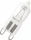 Osram Ledvance Halopin Superstar 20W/927 G9 (945136)